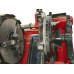 Станок резьбонарезной VOLL POWER V-Matic A4R 2.20101 купить с доставкой и официальной гарантией
