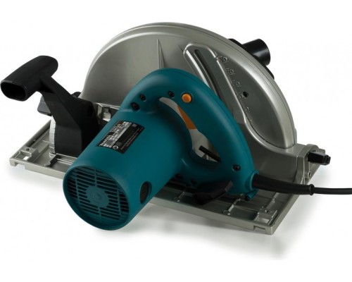 Пила циркулярная сетевая MAKITA 5903 R [5903R]