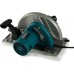 Пила циркулярная сетевая MAKITA 5903 R [5903R]