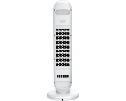 Тепловентилятор электрический ROYAL CLIMA RFH-C2000DC-WT [НС-1348089]