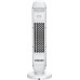 Тепловентилятор электрический ROYAL CLIMA RFH-C2000DC-WT [НС-1348089]