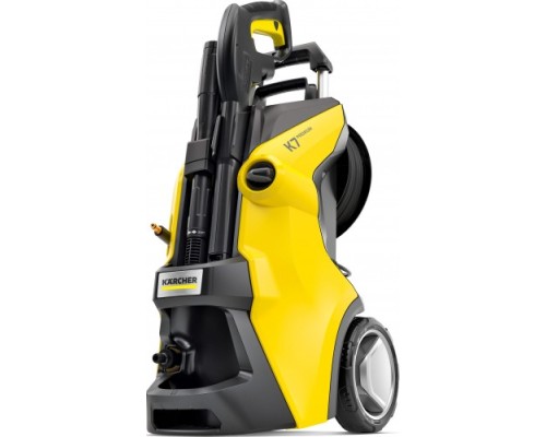 Автомойка KARCHER K 7 Premium Power (1.317-170.0) [1.317-170.0]