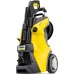 Автомойка KARCHER K 7 Premium Power (1.317-170.0) [1.317-170.0]