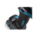 Гайковерт аккумуляторный MAKITA TW 001 GM201 [TW001GM201]