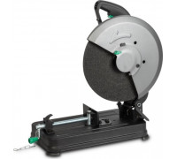 Пила монтажная сетевая DWT SDSP23-355