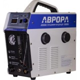 Аппарат плазменной резки AURORA ДЖЕТ 40 КОМПРЕССОР 30806