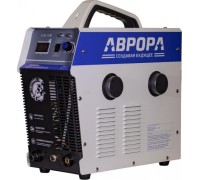 Аппарат плазменной резки AURORA ДЖЕТ 40 КОМПРЕССОР 30806