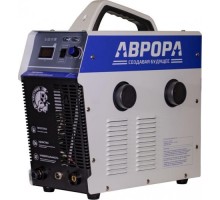 Аппарат плазменной резки AURORA ДЖЕТ 40 КОМПРЕССОР 30806