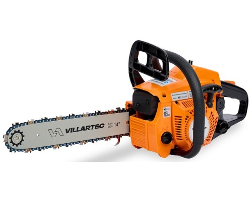 Бензопила VILLARTEC SB301