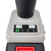 Гайковерт аккумуляторный Crown CT22062HX-4 BMC