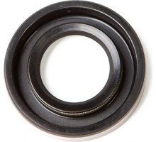 Сальник подшипника водяного насоса SKIPPER для Suzuki DT40, DF40-50, DF40A-60A [SK09282-17005]