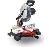 Пила торцовочная сетевая Jib 7255D-2 2 квт, 230в 1111020234000