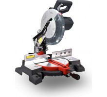 Пила торцовочная сетевая Jib 7255D-2 2 квт, 230в 1111020234000