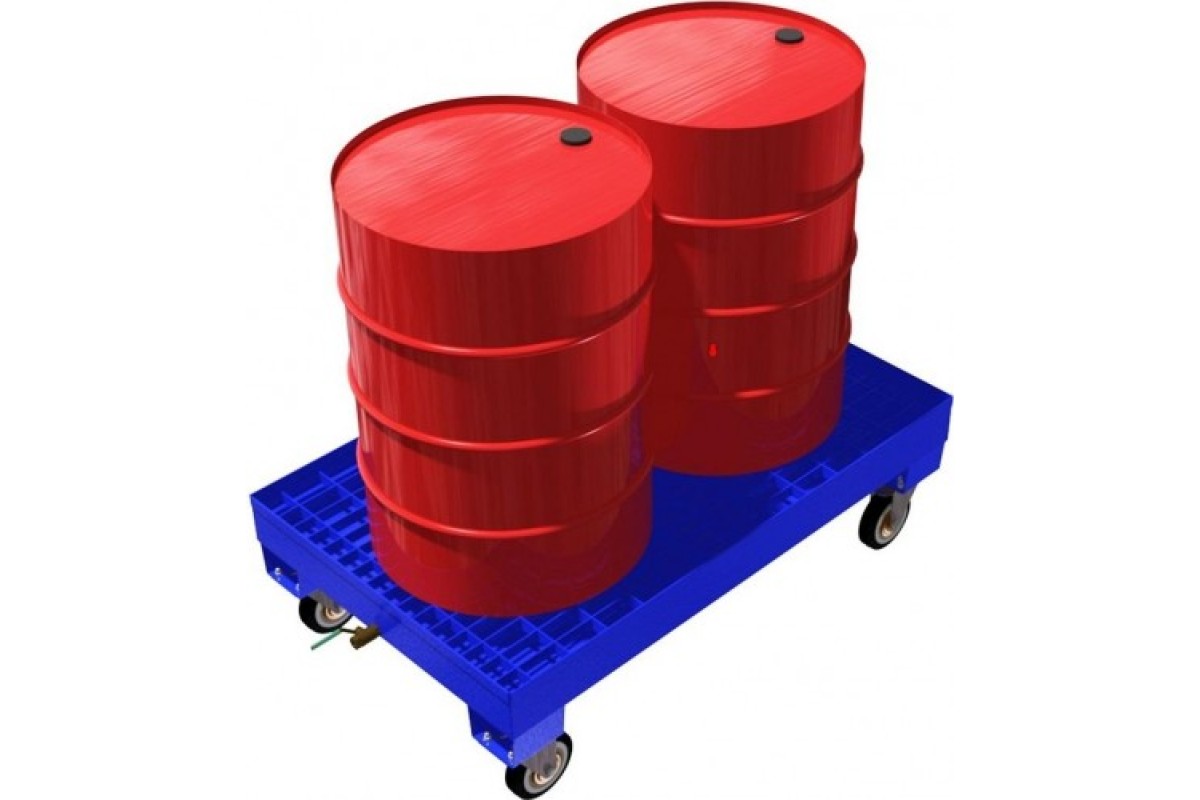 Поддон металлический для бочек пдб 1 836х836. Поддон металлический для бочек пдб 4 1356х1356. Поддон металлический для бочек пдб 1 836х836. Поддон металлический для бочек пдб 2. Поддон-платформа для 2-х бочек bf2.