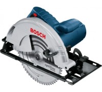 Пила циркулярная сетевая BOSCH GKS 235 Turbo 06015A2001
