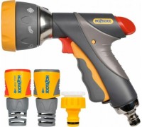 Комплект для полива HOZELOCK 2371 Multi Spray Pro [Б0046610]