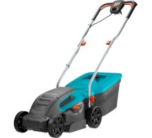 Газонокосилка электрическая GARDENA PowerMax 1200/32 05032-20.000.00 [05032-20.000.00]