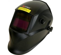 Маска сварщика СОЮЗ САС-91А2МС1 