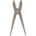 Клещи для стяжки хомутов шруса AV Steel AV-922077