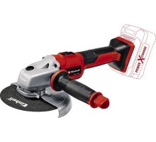 Угловая шлифмашина аккумуляторная EINHELL AXXIO 18/150 акк. 4431144