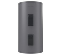 Водонагреватель ROYAL THERMO RWH 300 XL НС-1596122