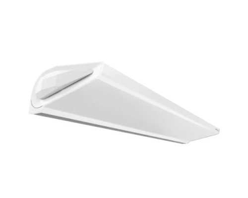 Завеса электрическая WING II E200 AC воздушная 1-4-2801-0255 Завеса электрическая WING II E200 AC воздушная 1-4-2801-0255
