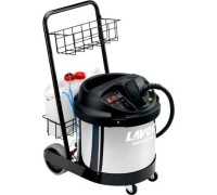 Пароочиститель Lavor GV KATLA pro 45006-00001