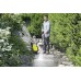 Мини мойка KARCHER K 7 Compact *EU (1.447-050.0) [1.447-050.0]