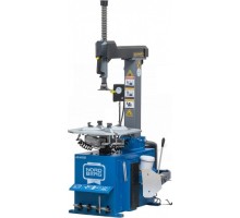 Шиномонтажный стенд NORDBERG 4640ID станок 380v автомат, 2х скоростн, подкачка педалью ЦБ-0011210
