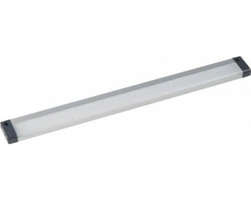 Светильник сенсорный GAUSS C модель 3,5w 350lm 4000k 170-260v 300mm [9020531235]