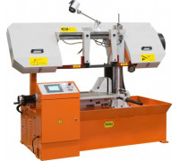 Станок ленточнопильный STALEX BS-5030 388156
