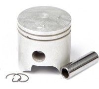 Поршень SKIPPER +0,25мм для Yamaha 9.9-15 SK6E7-11635-00