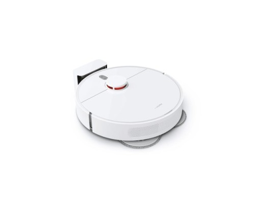 Робот-пылесос XIAOMI Robot Vacuum S10+ EU CDZ2101 (BHR6368EU) [X41722]