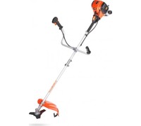 Триммер бензиновый PATRIOT PT 3055 imperial 250108103