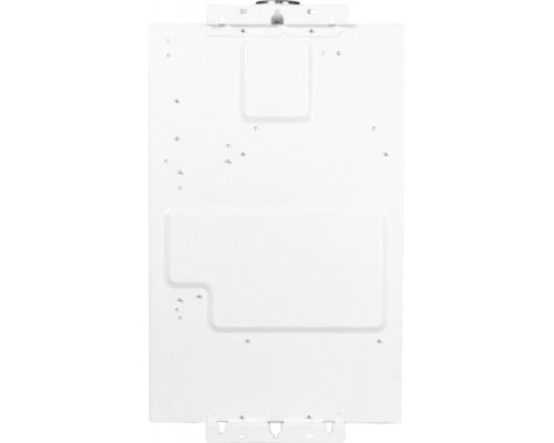 Газовая колонка KOTITONTTU SUARI S12 FT проточная 00-00000088