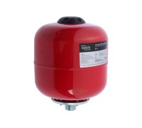 Бак расширительный OASIS RV 6 цилиндрический 4640039483076