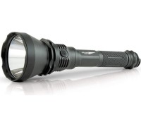 Фонарь аккумуляторный ЯРКИЙ ЛУЧ XL-1200 