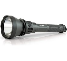 Фонарь аккумуляторный ЯРКИЙ ЛУЧ XL-1200 