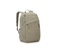 Рюкзак THULE 3 204 781 exeo backpack, 28l, vetiver gray [3204781]