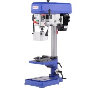 Станок сверлильный BELMASH MDTP410-16/400 S250A