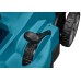 Газонокосилка аккумуляторная MAKITA DLM538Z