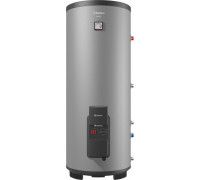 Водонагреватель THERMEX Kelpie 200 F ЭдЭБ04034