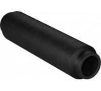 Адаптер THULE OutRide 561-2 для велосипеда 561-2