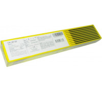 Электроды ESAB OK 46.00 2,5 х350мм 4600253WE2 4600253WE2