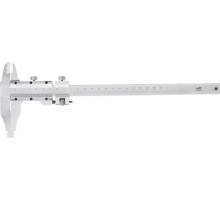 Штангенциркуль ЧИЗ  ШЦ-2- 200 0,1 губ. 60мм ЧИЗ [448962]