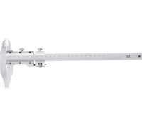 Штангенциркуль ЧИЗ  ШЦ-2- 200 0,1 губ. 60мм ЧИЗ 448962