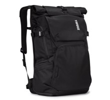 Рюкзак THULE 3203908 для фотоаппарата Covert DSLR Backpack, 32L, Black