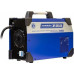 Сварочный инвертор Aurora INTER 255