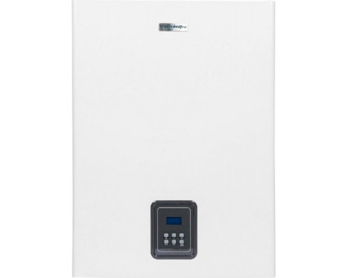 Котел газовый KOTITONTTU TOIVO T50 O WI-FI модуль 00-00000699 купить с доставкой и официальной гарантией