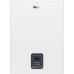 Котел газовый KOTITONTTU TOIVO T50 O WI-FI модуль 00-00000699 купить с доставкой и официальной гарантией